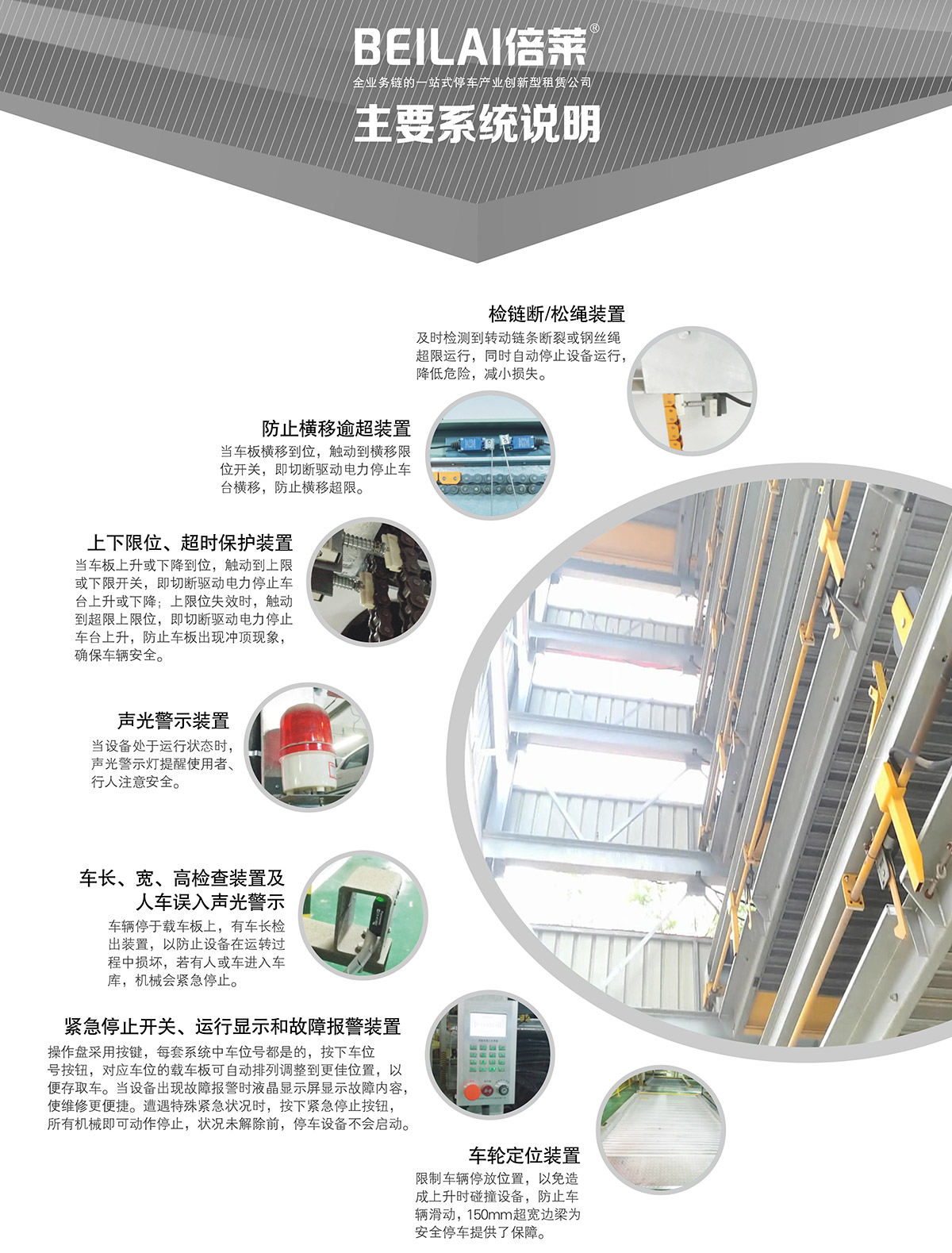 重庆成都PSH7七层升降横移类机械式立体车库设备主要系统说明.jpg