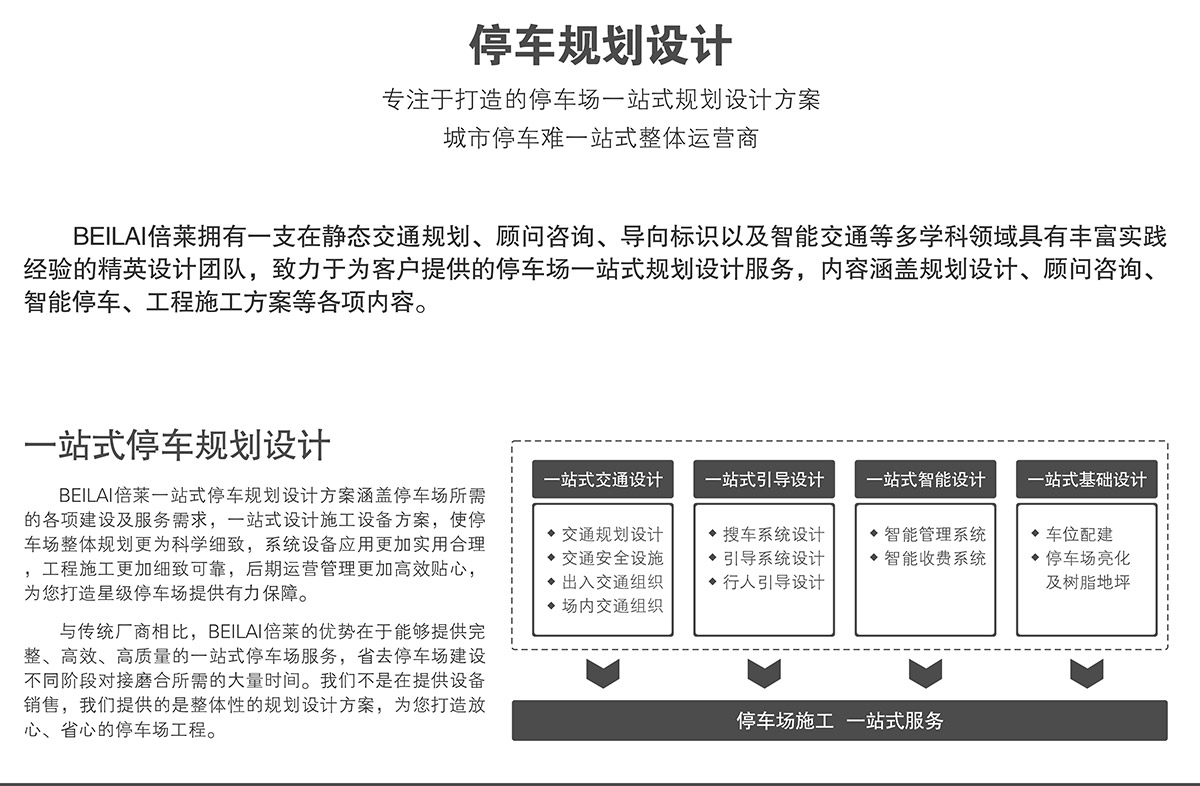 重庆成都停车场规划设计打造卓越的停车场一站式规划设计方案.jpg